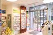 apothekeneinrichtung apotheke hackesches quartier berlin 10